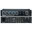 SHURE SCM262Ͳ(ACEƷл)