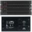 DBX 2231 2 x 31ξ 20ؐ ޷ 3U רҵ̨