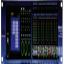 DBX  4800 ִ רҵ̨ܱ豸