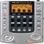ZOOM PS-04 PS04 ¼