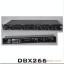 ӦDBX-266XL ߾˫ͨѹ޷