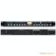 PreSonus Studio Channel