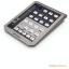 PreSonus FaderPort USB