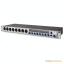PreSonus FireStudio Proje