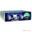 PreSonus COMP16 ͨӹѹ