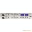 Focusrite  TWIN TRAK PRO
