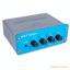 GOTTOMIX AMP4 ͨ
