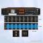 SOUNDSTANDARD ׼ PRO 2008