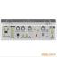 Behringer  MON800