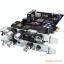 RME HDSPe MADI  32ͨƵӿڿ