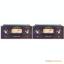 Universal Audio LA-3A Dua