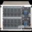pv231EQ  231 31ξ רҵ