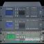 DBX DA-204 24רҵƵ/̨