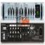 ֱ TC Electronic M350 ˫רҵ Ч