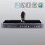 ӦӷƵ PD-1602