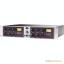 Universal Audio 2-1176