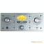 Universal Audio SOLO/710