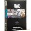 Universal Audio UAD-2Solo