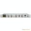 Universal Audio 2192