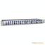 PreSonus HP60 6·