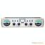 PreSonus BlueTube DPӹܻ