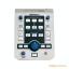 PreSonus FireStudiǫMSR