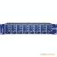 PreSonus ACP88 8̬ͨ