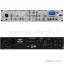 Focusrite VOICE MASTERPRO
