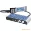 RME HDSP MADIface 128ͨƵ