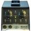 Universal Audio SOLO/610