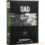 Universal Audio QuadFlexi