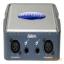 Presonus Inspire 1394Ƶ