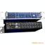 RME  MULTIFACE II  Ƶӿ