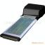 RME  HDSPe ExpressCard