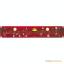 Focusrite RED7 ѹ