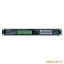 Alesis ˿ MidiVerb 4 