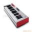 Alesis ˿ Micron 37ϳ