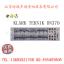 ӦKLARK TEKNIK DN370