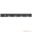 Behringer  MDX4600 ѹ