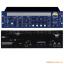 TL-Audio  VP-1 ͨӹܴ