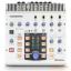 Presonus  Monitor Station