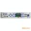 Presonus Central Station