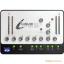 Focusrite Liquid Mix 16