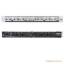 PHONIC  PCR 2213 ԴƵ