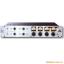 Behringer T1953 ͲŴ