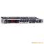 Behringer DSP2024P Ч