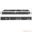 Behringer  MDX2600 ѹ