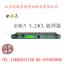 ӦASHLY 3.24CL