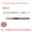ӦDIGISYNTHETIC DSK3.1TǰŴ