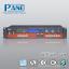 PANE  KTV豸 ǰЧ HMK-2600